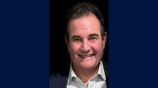 Northeast VP of Wealth Management John Olerio Appointed to President of Board of Directors for BISA