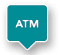 Shared ATM pin