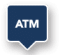 ATM pin